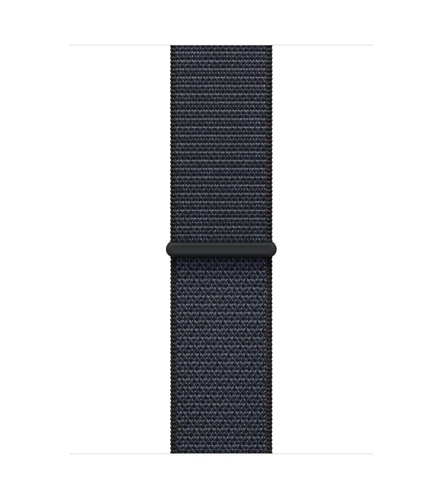 Watch SE 44mm GPS 2° Geração Pulseira Loop